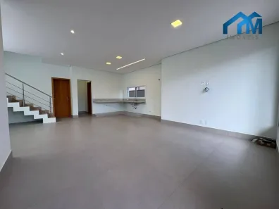 Casa de Condomínio com 3 Quartos à venda, 131m² no Brasil, Itu