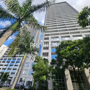 Sala Comercial à venda, 40m² no Centro, Osasco