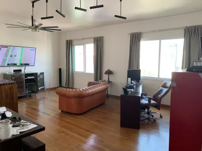 Apartamento com 2 Quartos à venda, 150m² no Campos Elíseos, São Paulo