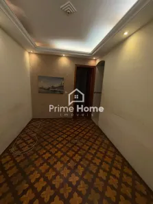 Apartamento com 2 Quartos para alugar, 49m² no Dic III (Conjunto Habitacional Ruy Novaes), Campinas