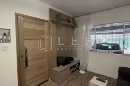 Casa com 3 Quartos à venda, 200m² no Jardim Trussardi, São Paulo