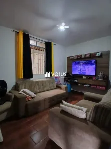 Casa com 3 Quartos à venda, 70m² no Planalto, Uberlândia