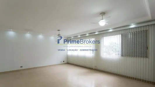 Apartamento com 2 Quartos para venda ou aluguel, 107m² no Vila Olímpia, São Paulo