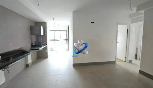 Apartamento com 2 Quartos à venda, 67m² no Jardim das Indústrias, São José dos Campos