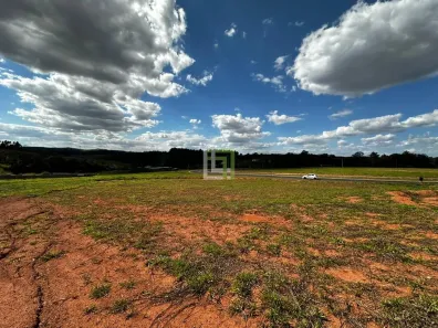 Lote/Terreno à venda, 1120m² no Ivoturucaia, Jundiaí
