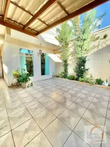 Casa com 4 Quartos à venda, 218m² no Nova Cerejeira, Atibaia