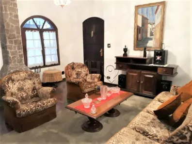 Casa com 3 Quartos à venda, 386m² no Tucuruvi, São Paulo