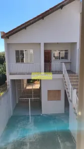 Casa com 5 Quartos à venda, 285m² no Vila Municipal, Jundiaí