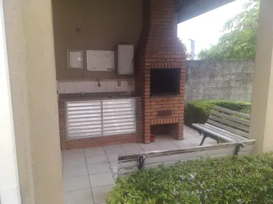 Sobrado com 3 Quartos à venda, 75m² no Jardim Boa Esperança, São Paulo