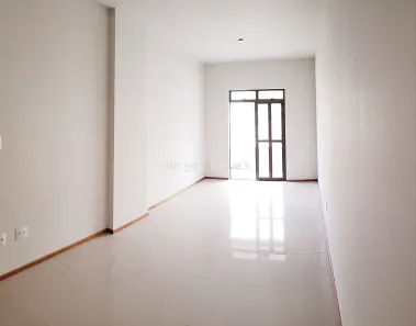Apartamento com 3 Quartos à venda, 115m² no São Mateus, Juiz de Fora