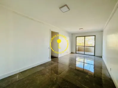 Apartamento com 3 Quartos à venda, 78m² no Vila Progredior, São Paulo
