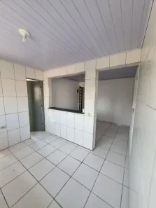 Casa com 2 Quartos para alugar, 50m² no Jardim Mitsutani, São Paulo