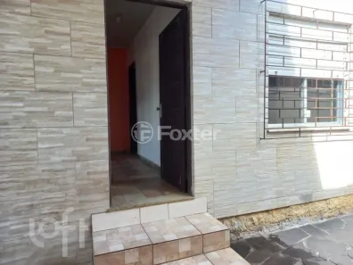 Casa com 3 Quartos à venda, 145m² no Cavalhada, Porto Alegre