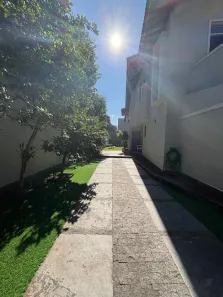 Casa de Condomínio com 4 Quartos à venda, 360m² no Barra da Tijuca, Rio de Janeiro