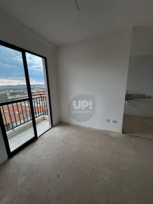 Apartamento com 2 Quartos à venda, 58m² no Pompéia, Piracicaba