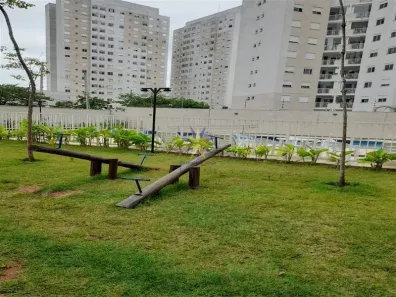 Apartamento com 2 Quartos à venda, 40m² no Brás, São Paulo