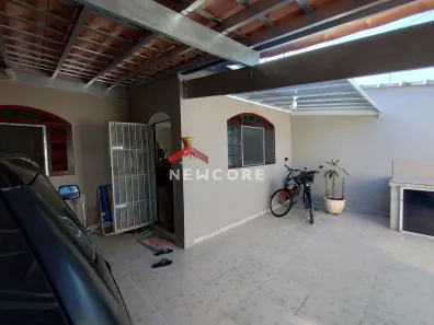 Casa com 3 Quartos à venda, 150m² no Bopiranga, Itanhaém