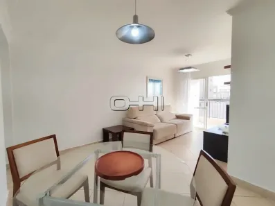 Apartamento com 2 Quartos à venda, 73m² no Cerqueira César, São Paulo