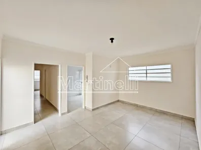 Casa com 3 Quartos à venda, 171m² no Campos Elíseos, Ribeirão Preto