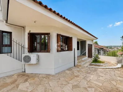 Casa com 3 Quartos à venda, 147m² no Encosta do Sol, Estância Velha