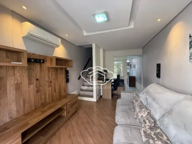 Casa com 2 Quartos à venda, 90m² no Campo Grande, Rio de Janeiro