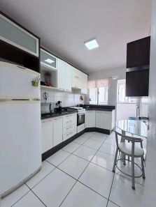 Apartamento com 2 Quartos à venda, 90m² no Centro, Balneário Camboriú
