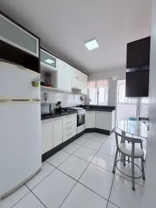 Apartamento com 2 Quartos à venda, 90m² no Centro, Balneário Camboriú