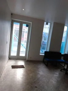 Prédio Comercial com 6 Quartos à venda, 150m² no Vila Mariana, São Paulo