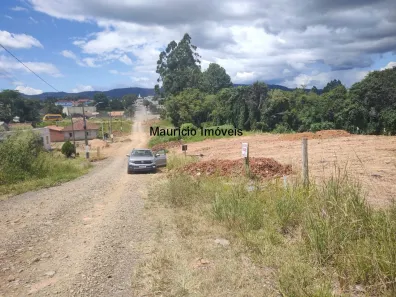 Lote/Terreno à venda, 638m² no Sul Brasil, Rio do Campo