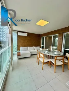 Apartamento com 2 Quartos à venda, 89m² no Pituaçu, Salvador