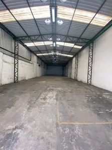 Galpão/Depósito/Armazém para alugar, 500m² no Lapa, São Paulo