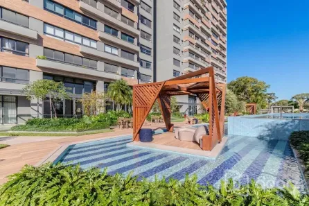Apartamento com 3 Quartos à venda, 175m² no Rio Branco, Porto Alegre
