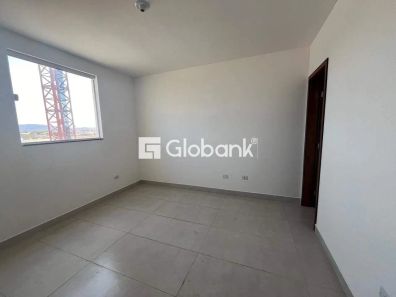 Apartamento com 2 Quartos à venda, 60m² no Planalto, Montes Claros
