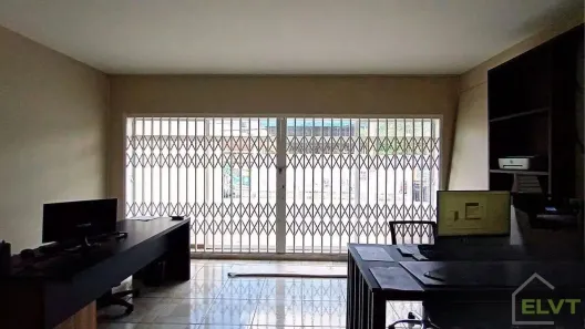Prédio Comercial para alugar, 220m² no Centro, Osasco