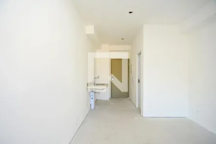 Apartamento com 1 Quarto à venda, 30m² no Paraíso, São Paulo