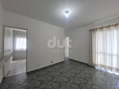 Apartamento com 2 Quartos à venda, 48m² no Capuava, Valinhos