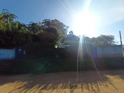 Lote/Terreno à venda, 390m² no Santa Isabel, Viamão