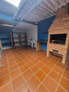 Sobrado com 3 Quartos para alugar, 180m² no Jardim das Vertentes, São Paulo