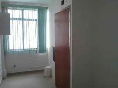 Sala Comercial à venda, 31m² no Méier, Rio de Janeiro