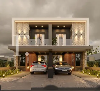 Casa com 3 Quartos à venda, 111m² no , Xangri-Lá