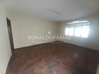 Casa com 2 Quartos para alugar, 86m² no Capela do Socorro, São Paulo