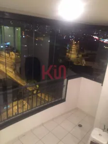 Apartamento com 2 Quartos à venda, 80m² no Vila Mariana, São Paulo
