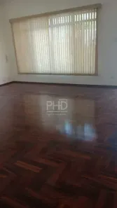 Sala Comercial à venda, 250m² no Anchieta, São Bernardo do Campo