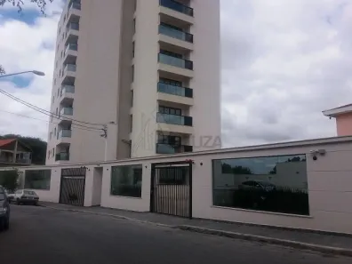 Apartamento com 1 Quarto para alugar, 42m² no Tucuruvi, São Paulo