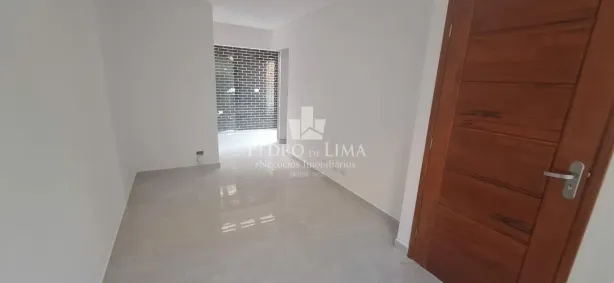Sobrado com 2 Quartos à venda, 60m² no Vila Granada, São Paulo