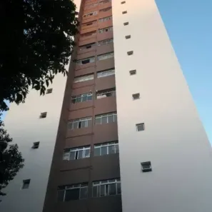 Apartamento com 2 Quartos à venda, 55m² no Limão, São Paulo
