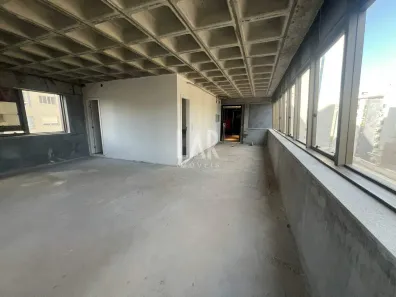 Sala Comercial à venda, 74m² no Lourdes, Belo Horizonte