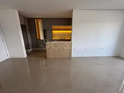 Apartamento com 2 Quartos à venda, 89m² no Nossa Senhora do Rosário, São José