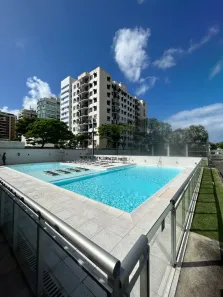 Apartamento com 2 Quartos à venda, 70m² no Barra Olímpica, Rio de Janeiro