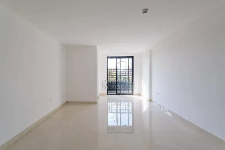 Sala Comercial para alugar, 30m² no Parque Jaçatuba, Santo André